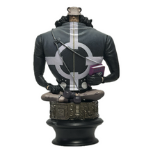 Cargar imagen en el visor de la galería, One Piece - Bartholomew Kuma - Figure - Chess Piece - Black, Pawn
