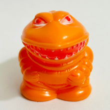 Cargar imagen en el visor de la galería, Ultraman - Telesdon - Finger Puppet Figure
