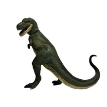 Load image into Gallery viewer, Tyrannosaurus - Trading Figure - Miniature (Secret 2)
