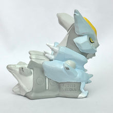 Load image into Gallery viewer, Gekijouban Pocket Monsters Best Wishes Kyurem VS Seikenshi Keldeo - White Kyurem - Pokémon Kids BW
