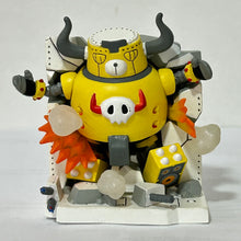 Load image into Gallery viewer, Panda Z mini collection 2 - Moujanbo
