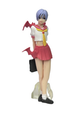 Cargar imagen en el visor de la galería, Vampire Savior: The Lord of Vampire - Lilith Aensland - Figure - HGIF
