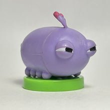 Cargar imagen en el visor de la galería, Disney Tsum Tsum - Randall Boggs - Trading Figure - Choco Egg (130)
