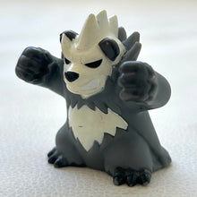 Cargar imagen en el visor de la galería, Pocket Monsters XY - Goronda / Pangoro - Pokémon Kids XY Mega Shinka Zokuzoku Toujou Hen
