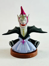 Cargar imagen en el visor de la galería, One Piece - Gecko Moria - Trading Figure - Choco Egg
