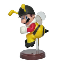 Cargar imagen en el visor de la galería, Super Mario Galaxy - Mario - Trading Figure - Choco Egg - Hachi ver.
