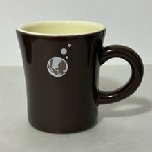 Load image into Gallery viewer, Binchou-tan - Mug &amp; Desk Mat - Binchou-tan Cafe Set - Koga Cha
