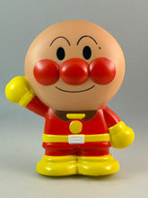 Load image into Gallery viewer, Sore Ike! Anpanman - Anpanman - Trading Figure
