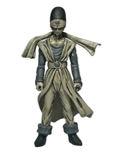 Cargar imagen en el visor de la galería, Dragon Ball Z - Paikuhan - Trading Figure - SHF9 - Mono ver.

