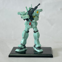 Cargar imagen en el visor de la galería, MSG 0083: Stardust Memory - RGM-79N GM Custom - Trading Figure - Cpt. South Burning (G7)
