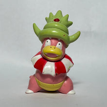 Load image into Gallery viewer, Pokémon - Slowking - Trading Figure - Monster Collection
