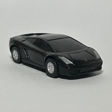Cargar imagen en el visor de la galería, Lamborghini Gallardo - Mini Car
