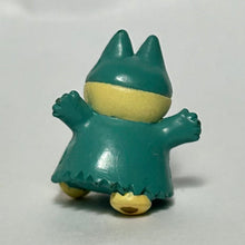 Cargar imagen en el visor de la galería, Pokémon AG - Gonbe / Munchlax - Mini Figure
