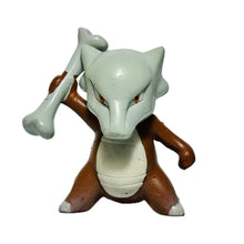 Load image into Gallery viewer, Pokémon - Marowak - Trading Figure - Monster Collection
