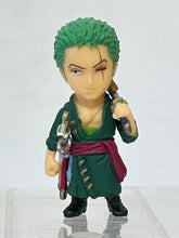 Cargar imagen en el visor de la galería, One Piece Trading Figures - Mini Figure
