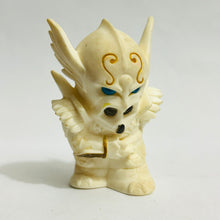 Load image into Gallery viewer, Kamen Rider Den-O - Sieg - Trading Figure
