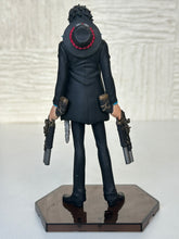 Load image into Gallery viewer, One Piece - Portgas D. Ace - Figure - Styling
