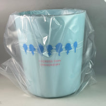 Load image into Gallery viewer, Choujikuu Yousai Macross / Macross 7 - Cup &amp; Rubber Coaster
