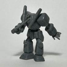 Load image into Gallery viewer, Yu-Gi-Oh! - Giant Soldier of Stone - Trading Figure
