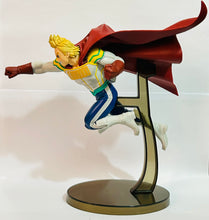 Cargar imagen en el visor de la galería, Boku no Hero Academia - Toogata Mirio - The Amazing Heroes (Vol. 27)
