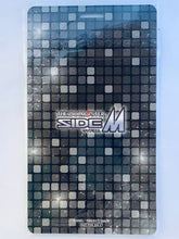 Cargar imagen en el visor de la galería, THE IDOLM@STER SideM - DRAMATIC STARS - Back Stage Pass Style Card Set - Blu-ray/DVD Vol. 1 Bonus
