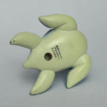 Load image into Gallery viewer, Pokémon AG - Lapras - Mini Figure
