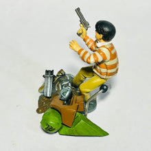 Cargar imagen en el visor de la galería, Akira - Kaneda Shoutarou - MiniQ Akira Part. 1 -Kaneda-

