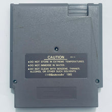 Load image into Gallery viewer, Super Mario Bros. 2 - Nintendo Entertainment System - NES - NTSC-US - Cart (NES-MW-USA)
