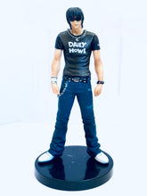 Cargar imagen en el visor de la galería, Crows x Worst - Fujishiro Takumi - CxW Blacklist 3rd Collection Stylish S/S Ver.
