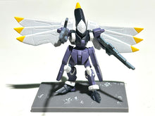 Load image into Gallery viewer, MSG - AMF-101 DINN - Trading Figure - Aeroshell Flight Mode [P14]
