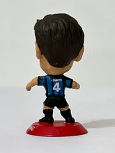 Cargar imagen en el visor de la galería, Corithian Miniatures - Javier Zanetti (Inter Milan) - Mini Figure
