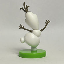 Cargar imagen en el visor de la galería, Frozen - Olaf - Trading Figure - Choco Egg (39)
