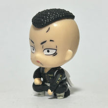 Cargar imagen en el visor de la galería, Tokyo卍Revengers - Hayashida Haruki - Mini Figure
