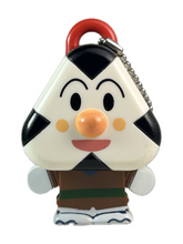 Cargar imagen en el visor de la galería, Sore Ike! Anpanman - Omosubiman - Doll Mascot
