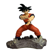 Cargar imagen en el visor de la galería, Dragon Ball Z - Son Goku - Figure - DBC2
