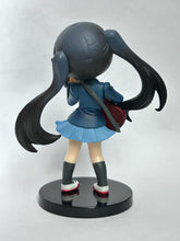 Cargar imagen en el visor de la galería, K-ON!! - Nakano Azusa - R-style Figure
