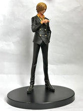 Cargar imagen en el visor de la galería, One Piece - Sanji - The Grandline Men - Vol 12
