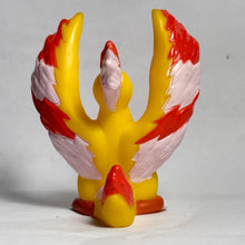 Cargar imagen en el visor de la galería, Pokémon - Fire / Moltres - Finger Puppet (AG8)

