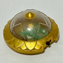 Cargar imagen en el visor de la galería, Sylvanian Families Illuminated Big House Room Light
