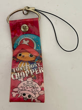 Load image into Gallery viewer, One Piece - Tony Tony Chopper - Character Strap
