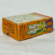 Cargar imagen en el visor de la galería, Mobile Suit Gundam Wing - XXXG-01W Wing Gundam (Bird Mode) - Mini Figure - Candy Toy (6)
