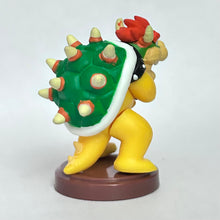 Cargar imagen en el visor de la galería, New Super Mario Bros. Wii - Daimao Koopa - Trading Figure - Choco Egg
