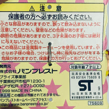 Load image into Gallery viewer, Hana no Ko Lunlun - LunLun Flower - Majokko Daisakusen: Little Witching Mischiefs Figure Keychain
