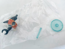 Cargar imagen en el visor de la galería, One Piece - Megalo &amp; Shirahoshi - Trading Figure - Secret (FC22)
