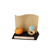 Cargar imagen en el visor de la galería, One Piece - Nami - Gashapon! Collection OP Vol.2
