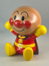 Cargar imagen en el visor de la galería, Sore Ike! Anpanman - Anpanman - Sofbi Doll
