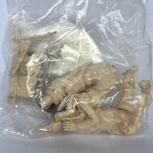 Cargar imagen en el visor de la galería, Elemental Monster - Teiko Ari Aru Kurashi - Trading Figure
