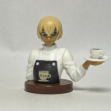 Cargar imagen en el visor de la galería, Detective Conan - Amuro Tooru - Figure - Choco Egg (17)
