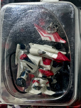Load image into Gallery viewer, Danball Senki Wars - LBX Dot-Blastrizer - Original Mascot Figure
