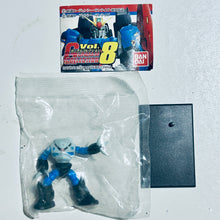 Cargar imagen en el visor de la galería, MSG - MSM-07 Z&#39;Gok - Trading Figure - Principality of Zeon (G8)
